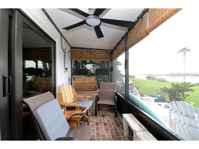 5 Ocean Palm Villa N #5 Flagler Beach FL 32136 FC309728 image16