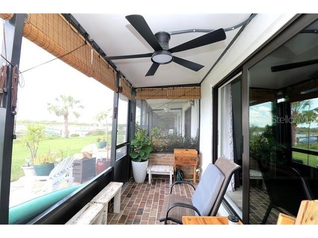 5 Ocean Palm Villa N #5 Flagler Beach FL 32136 FC309728 image17