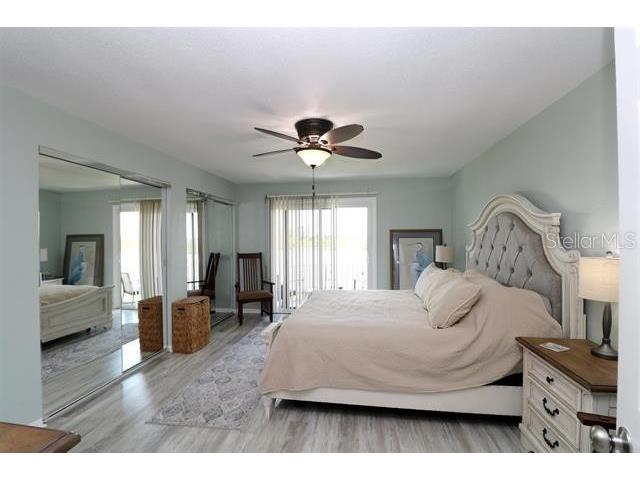 5 Ocean Palm Villa N #5 Flagler Beach FL 32136 FC309728 image19