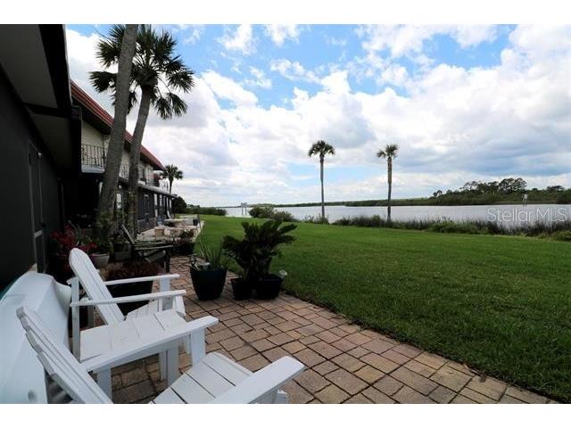 5 Ocean Palm Villa N #5 Flagler Beach FL 32136 FC309728 image2