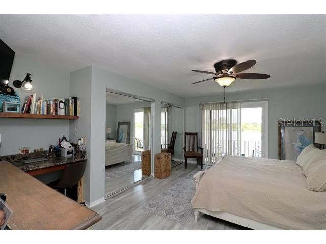 5 Ocean Palm Villa N #5 Flagler Beach FL 32136 FC309728 image20