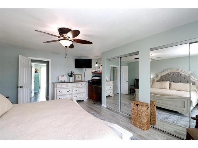 5 Ocean Palm Villa N #5 Flagler Beach FL 32136 FC309728 image21