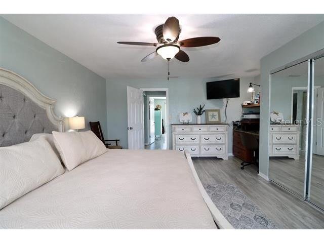 5 Ocean Palm Villa N #5 Flagler Beach FL 32136 FC309728 image22