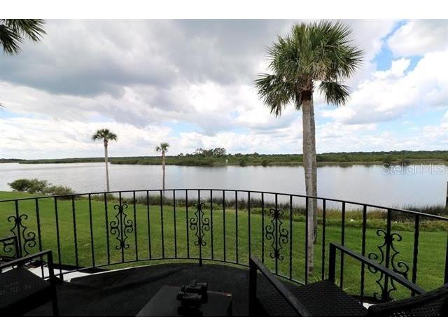 5 Ocean Palm Villa N #5 Flagler Beach FL 32136 FC309728 image23