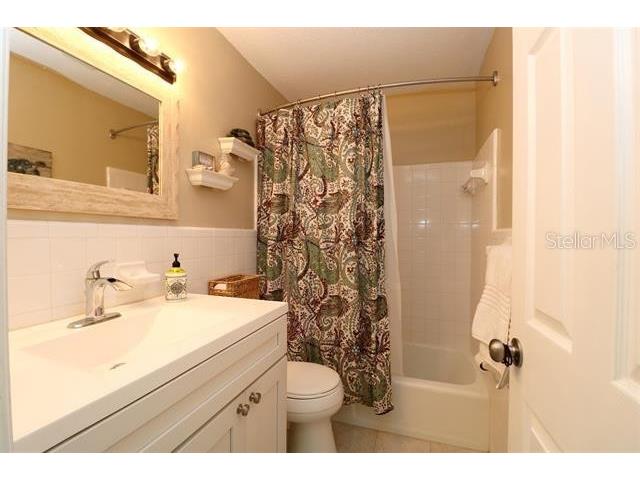 5 Ocean Palm Villa N #5 Flagler Beach FL 32136 FC309728 image24