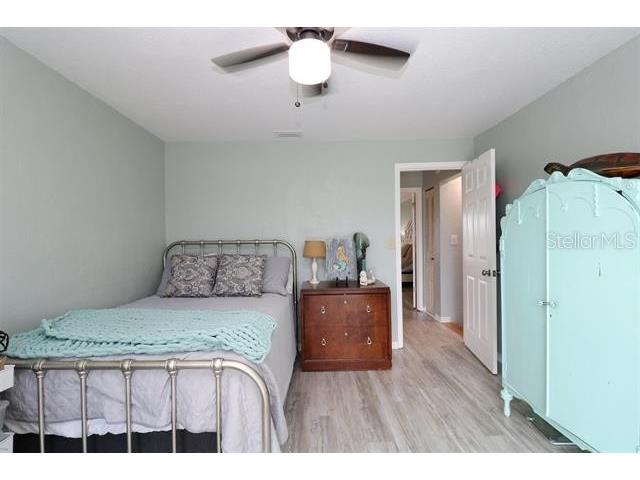 5 Ocean Palm Villa N #5 Flagler Beach FL 32136 FC309728 image25