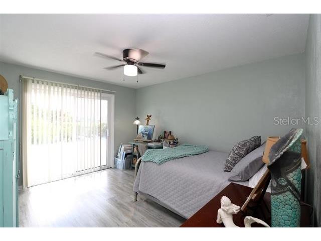 5 Ocean Palm Villa N #5 Flagler Beach FL 32136 FC309728 image26