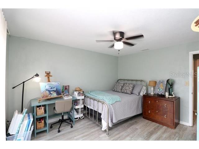 5 Ocean Palm Villa N #5 Flagler Beach FL 32136 FC309728 image27