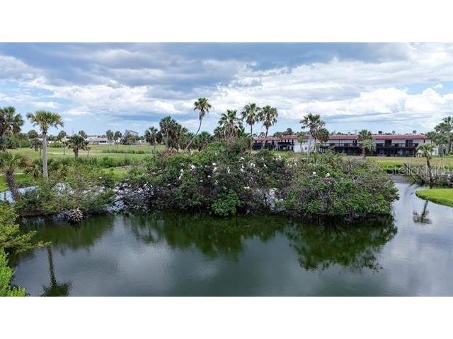 5 Ocean Palm Villa N #5 Flagler Beach FL 32136 FC309728 image28