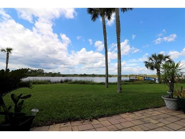 5 Ocean Palm Villa N #5 Flagler Beach FL 32136 FC309728 image3