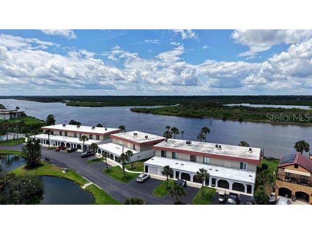 5 Ocean Palm Villa N #5 Flagler Beach FL 32136 FC309728 image31