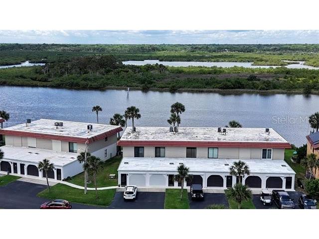 5 Ocean Palm Villa N #5 Flagler Beach FL 32136 FC309728 image32