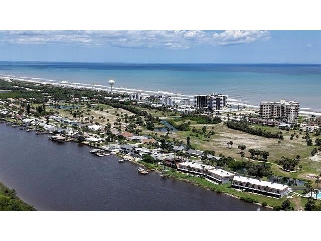5 Ocean Palm Villa N #5 Flagler Beach FL 32136 FC309728 image34