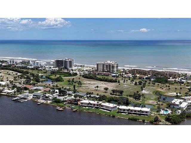 5 Ocean Palm Villa N #5 Flagler Beach FL 32136 FC309728 image35