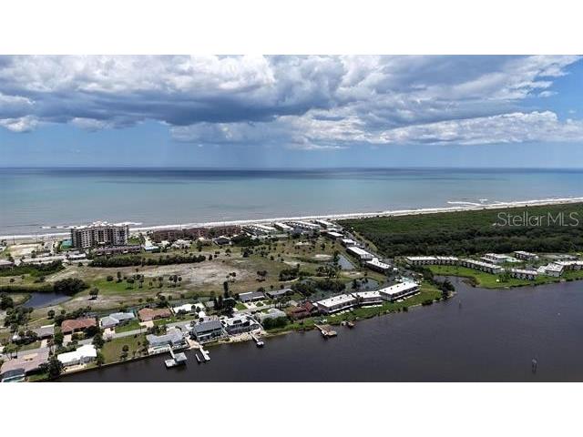 5 Ocean Palm Villa N #5 Flagler Beach FL 32136 FC309728 image38
