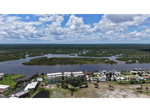 5 Ocean Palm Villa N #5 Flagler Beach FL 32136 FC309728 image39