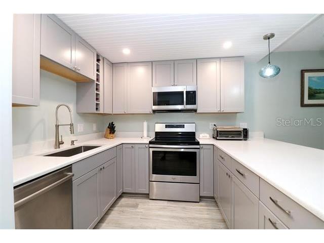 5 Ocean Palm Villa N #5 Flagler Beach FL 32136 FC309728 image4