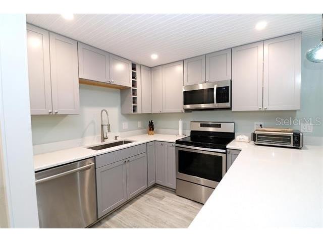 5 Ocean Palm Villa N #5 Flagler Beach FL 32136 FC309728 image5