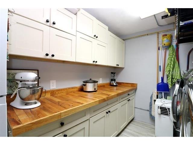 5 Ocean Palm Villa N #5 Flagler Beach FL 32136 FC309728 image6