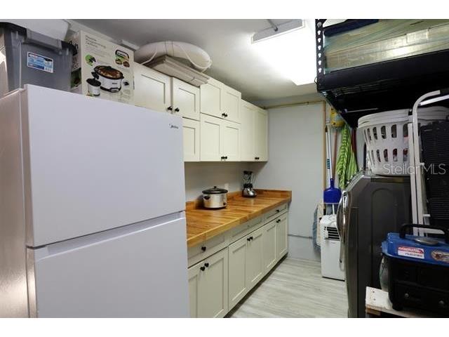 5 Ocean Palm Villa N #5 Flagler Beach FL 32136 FC309728 image7