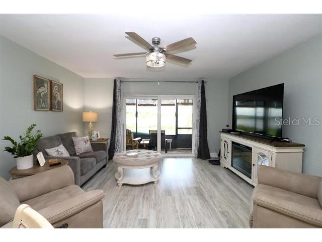 5 Ocean Palm Villa N #5 Flagler Beach FL 32136 FC309728 image8