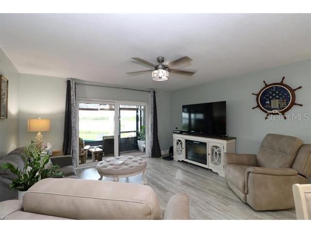 5 Ocean Palm Villa N #5 Flagler Beach FL 32136 FC309728 image9