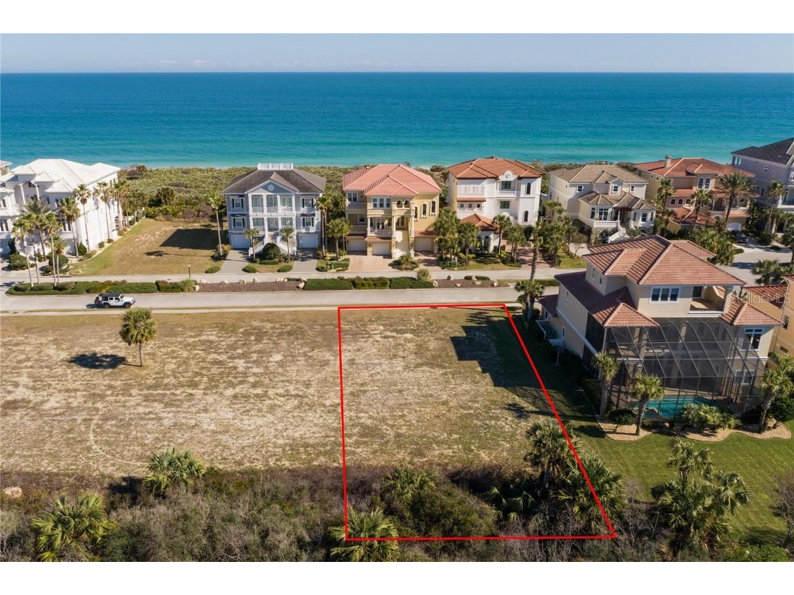 5 Ocean Ridge Blvd N Palm Coast FL 32137 FC288449 image1