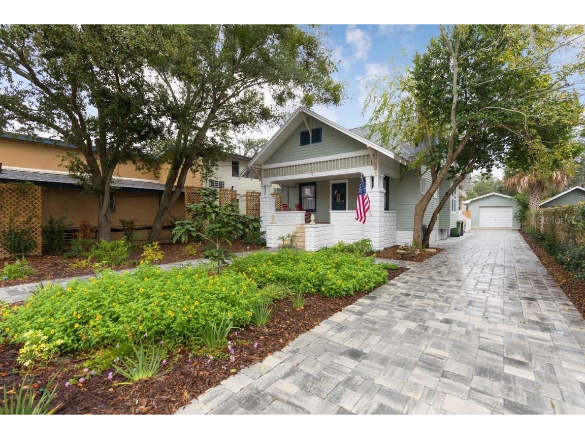 5 Old Mission Avenue Saint Augustine FL 32084 FC296291 image1