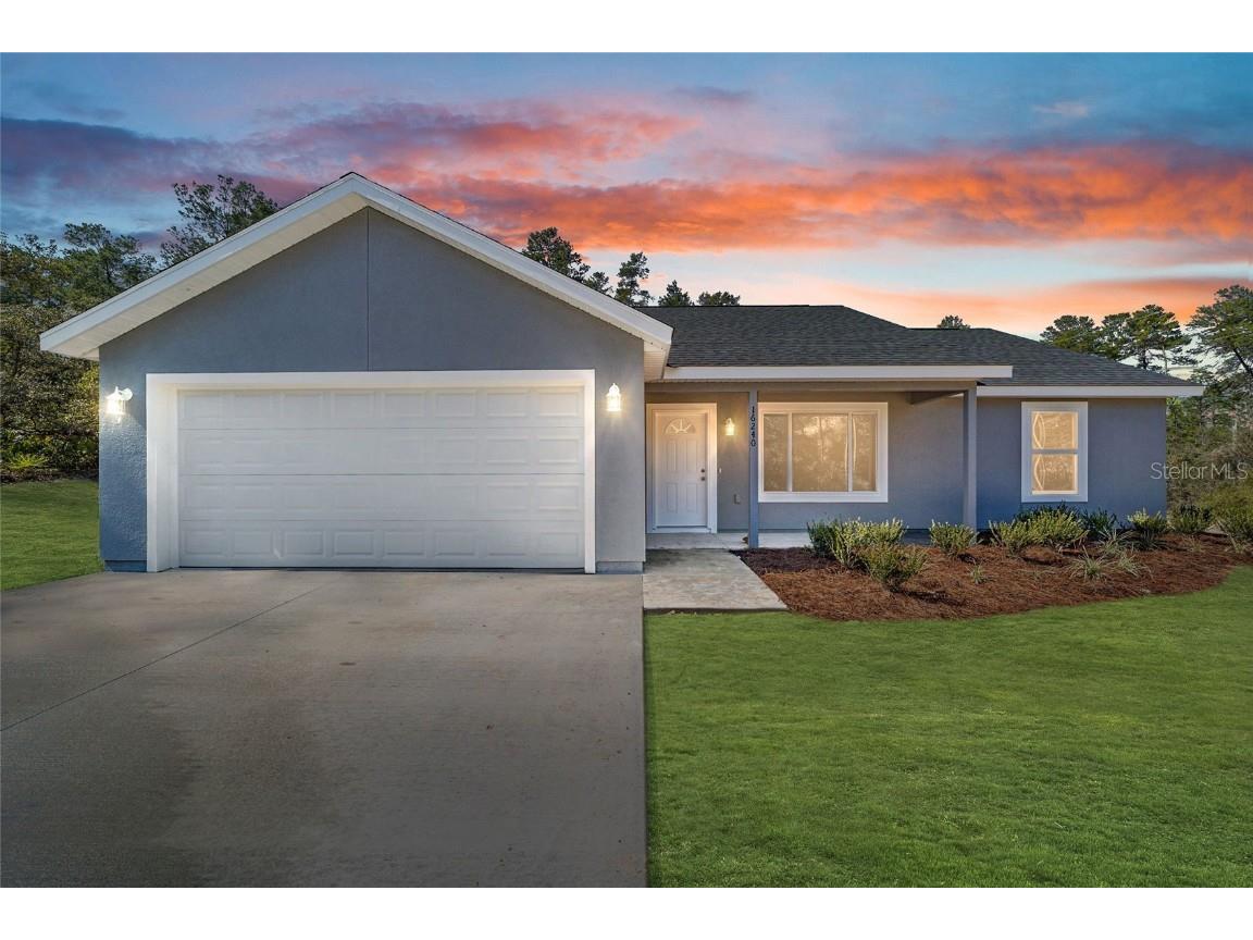 5 Olive Lane Ocala FL 34472 OM660669 image1