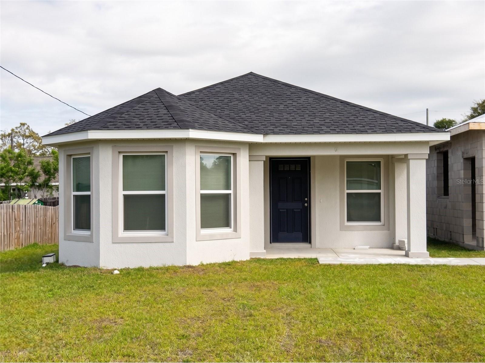 5 Olive Place Ocala FL 34472 G5111158 image1