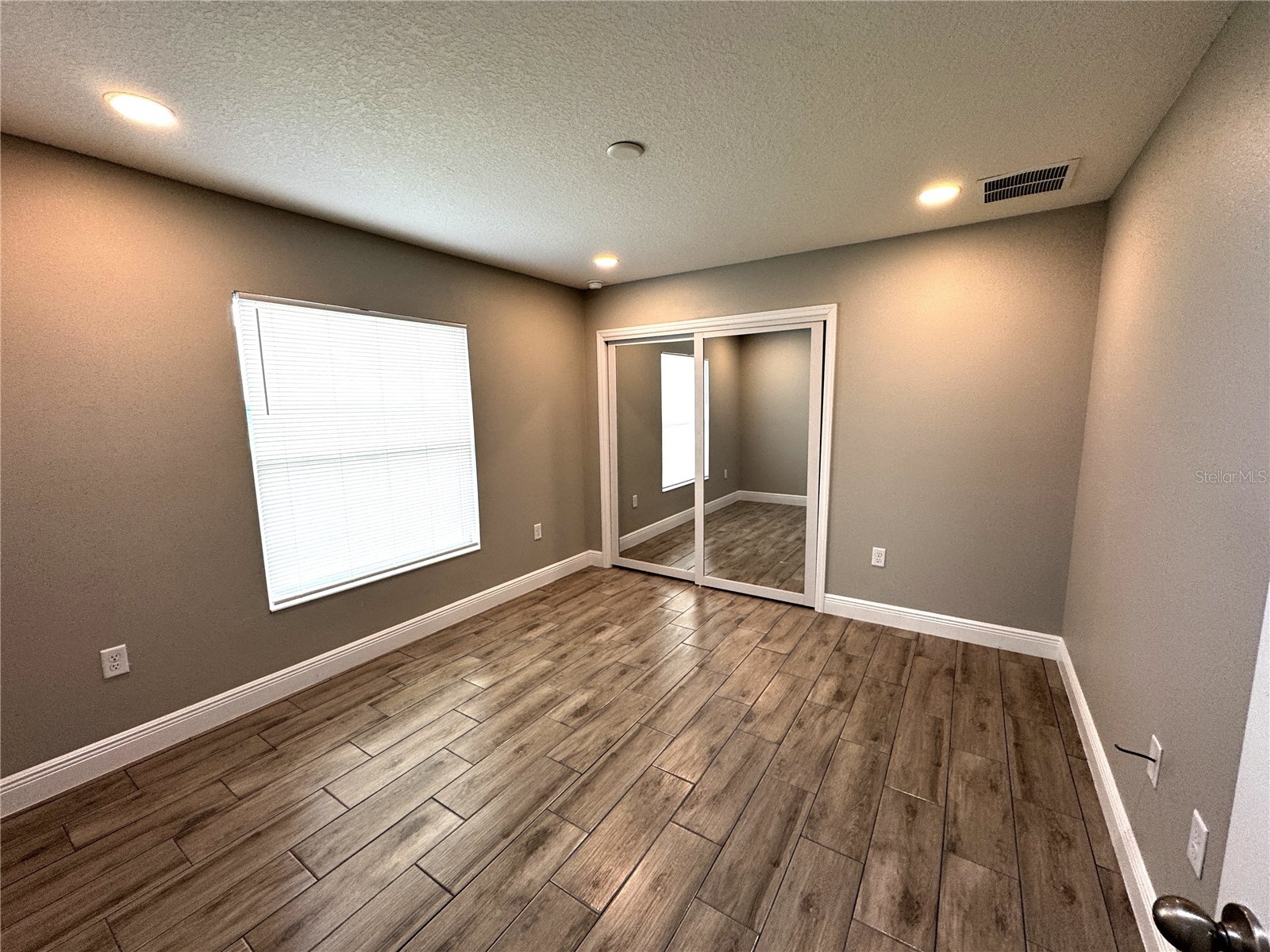 5 Olive Place Ocala FL 34472 G5111158 image10