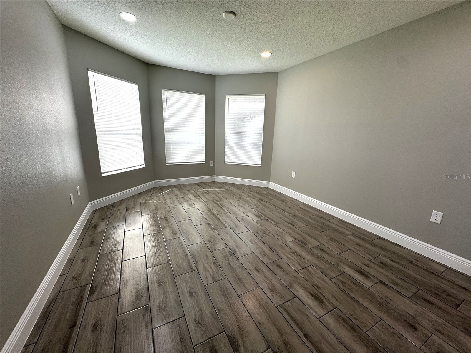 5 Olive Place Ocala FL 34472 G5111158 image11