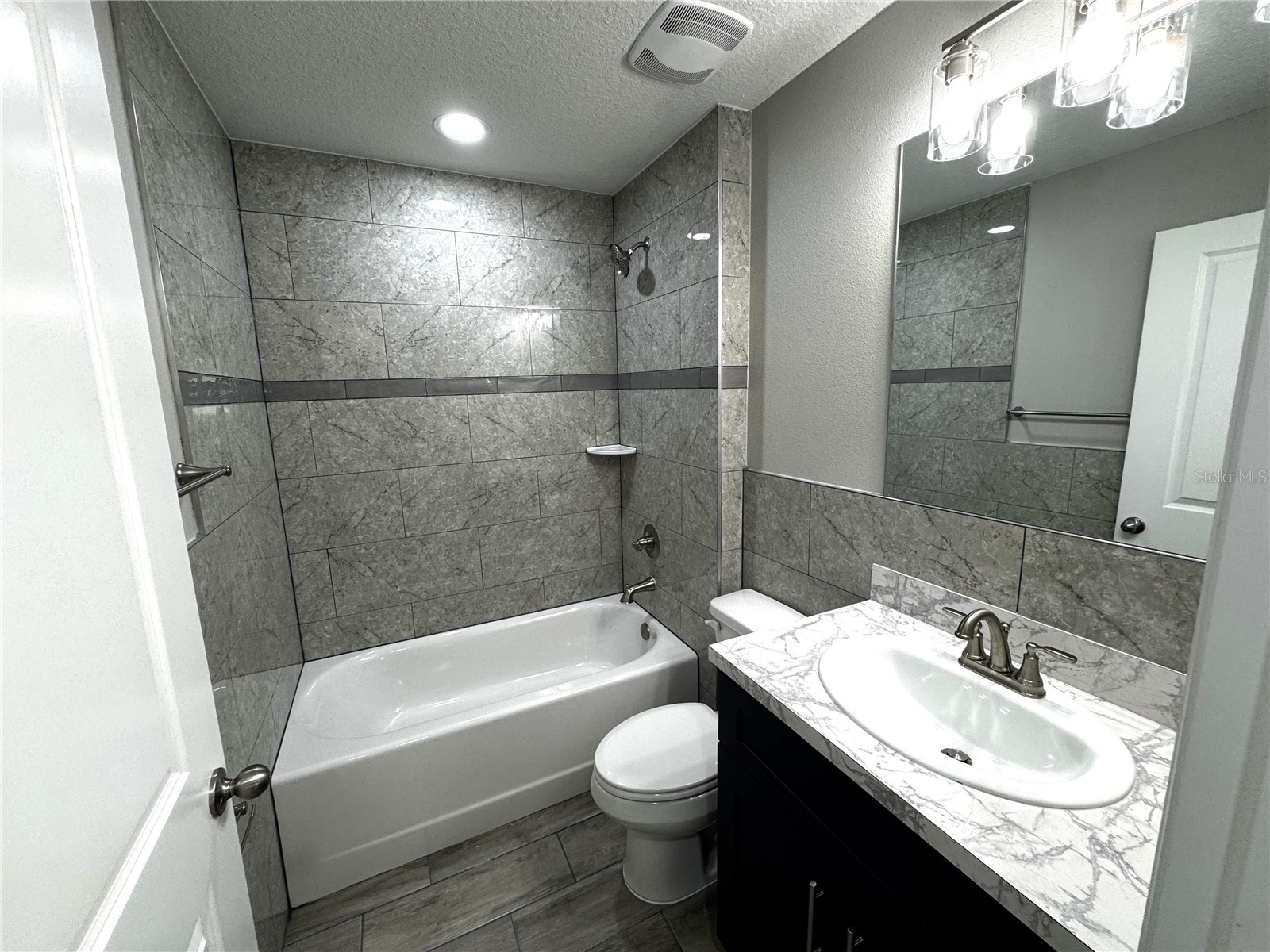5 Olive Place Ocala FL 34472 G5111158 image12
