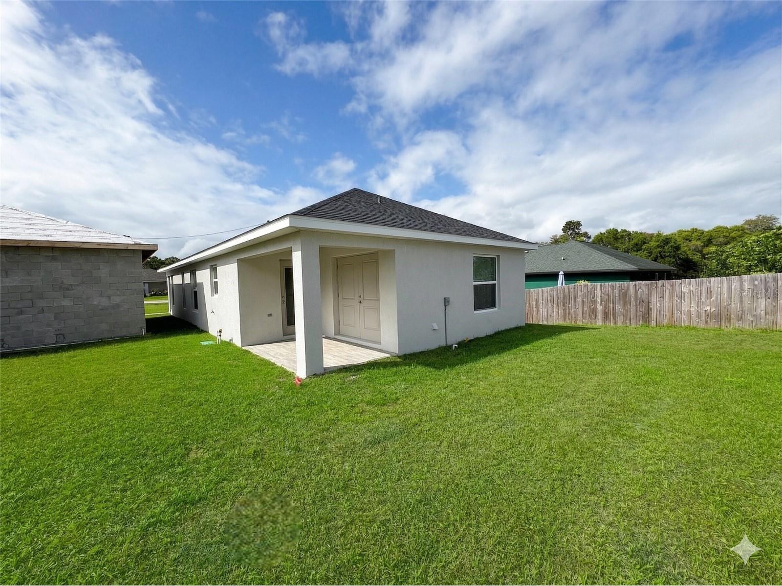 5 Olive Place Ocala FL 34472 G5111158 image13