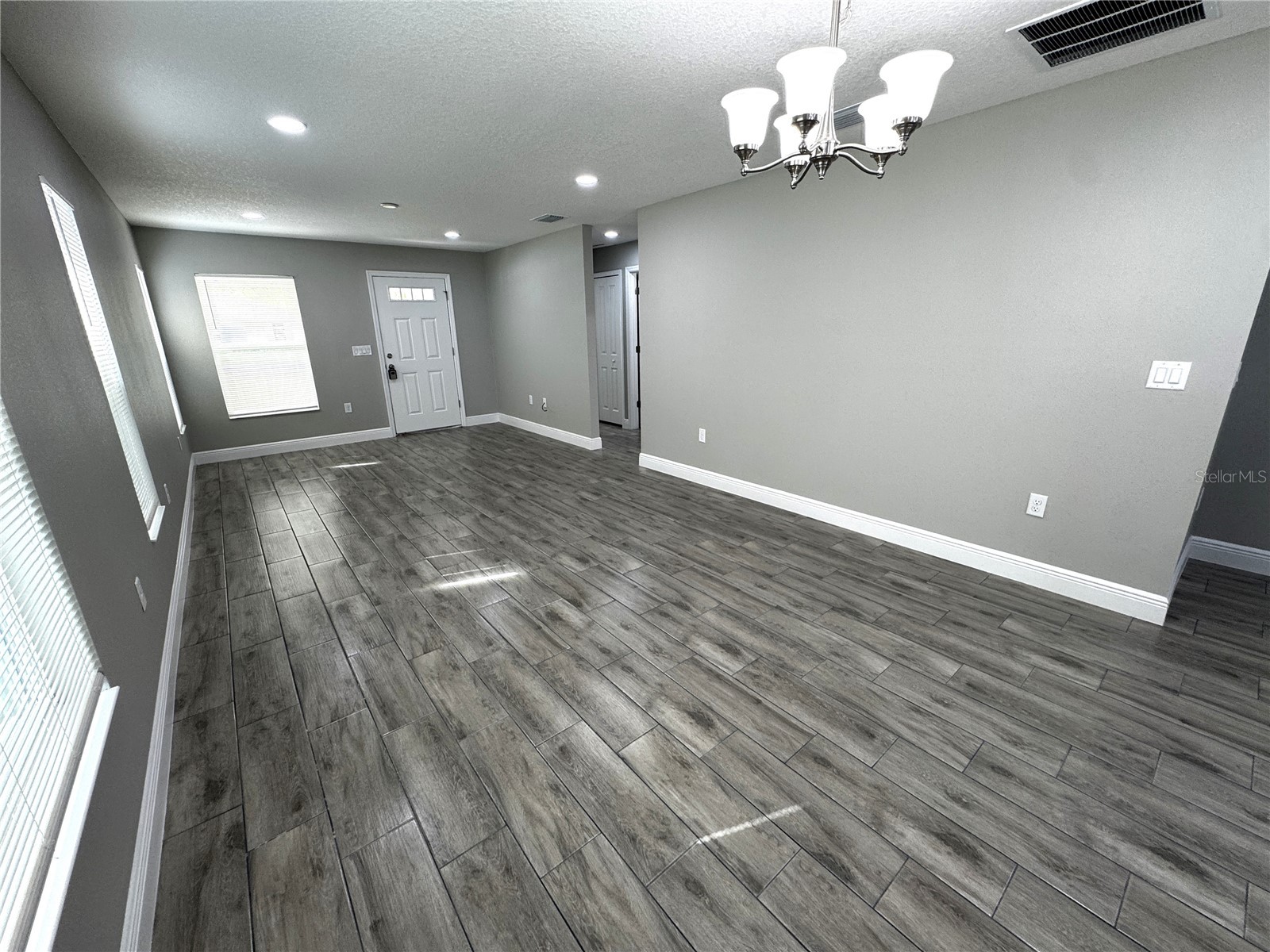 5 Olive Place Ocala FL 34472 G5111158 image2