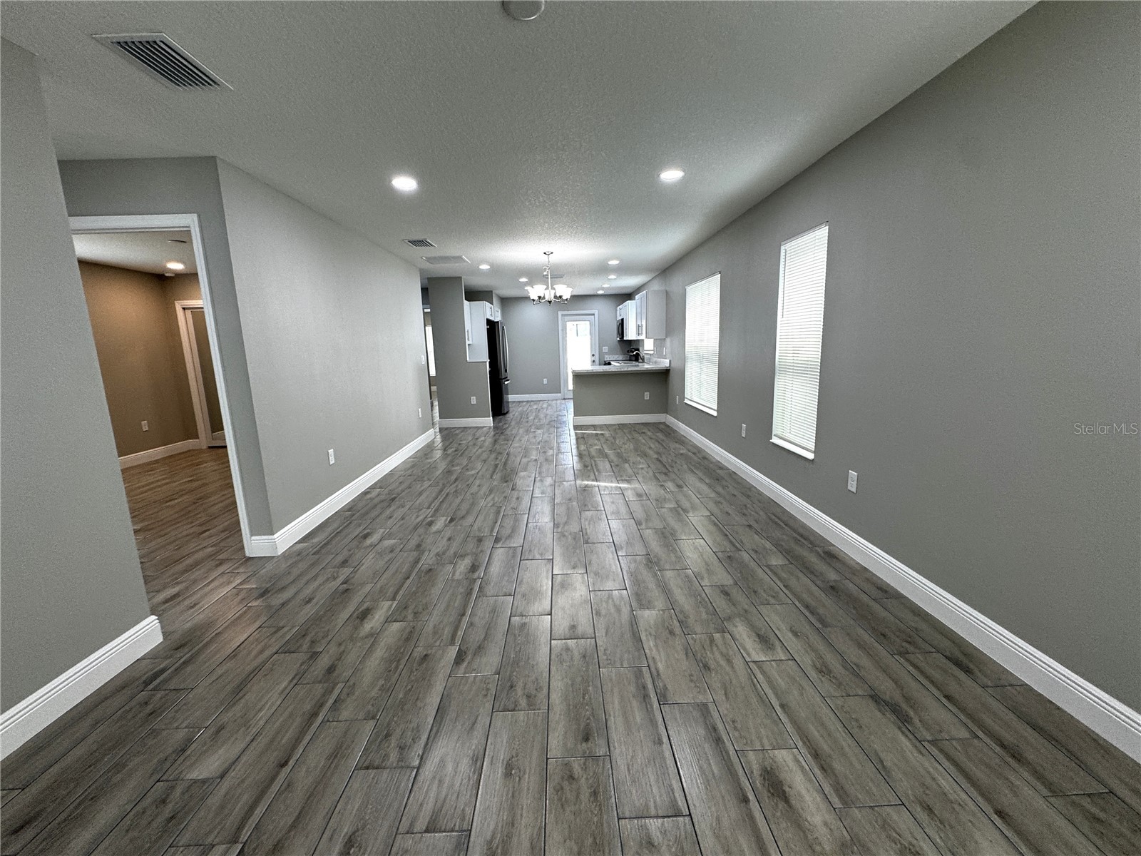 5 Olive Place Ocala FL 34472 G5111158 image3
