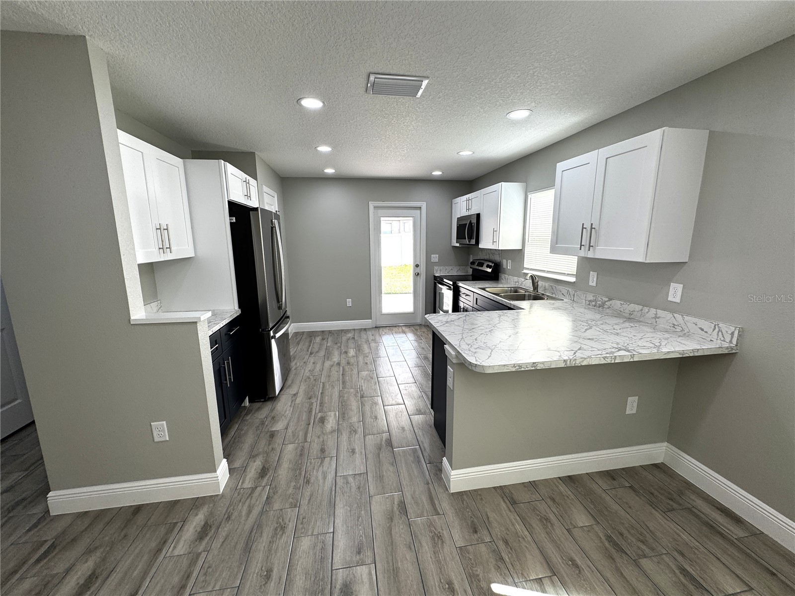 5 Olive Place Ocala FL 34472 G5111158 image4