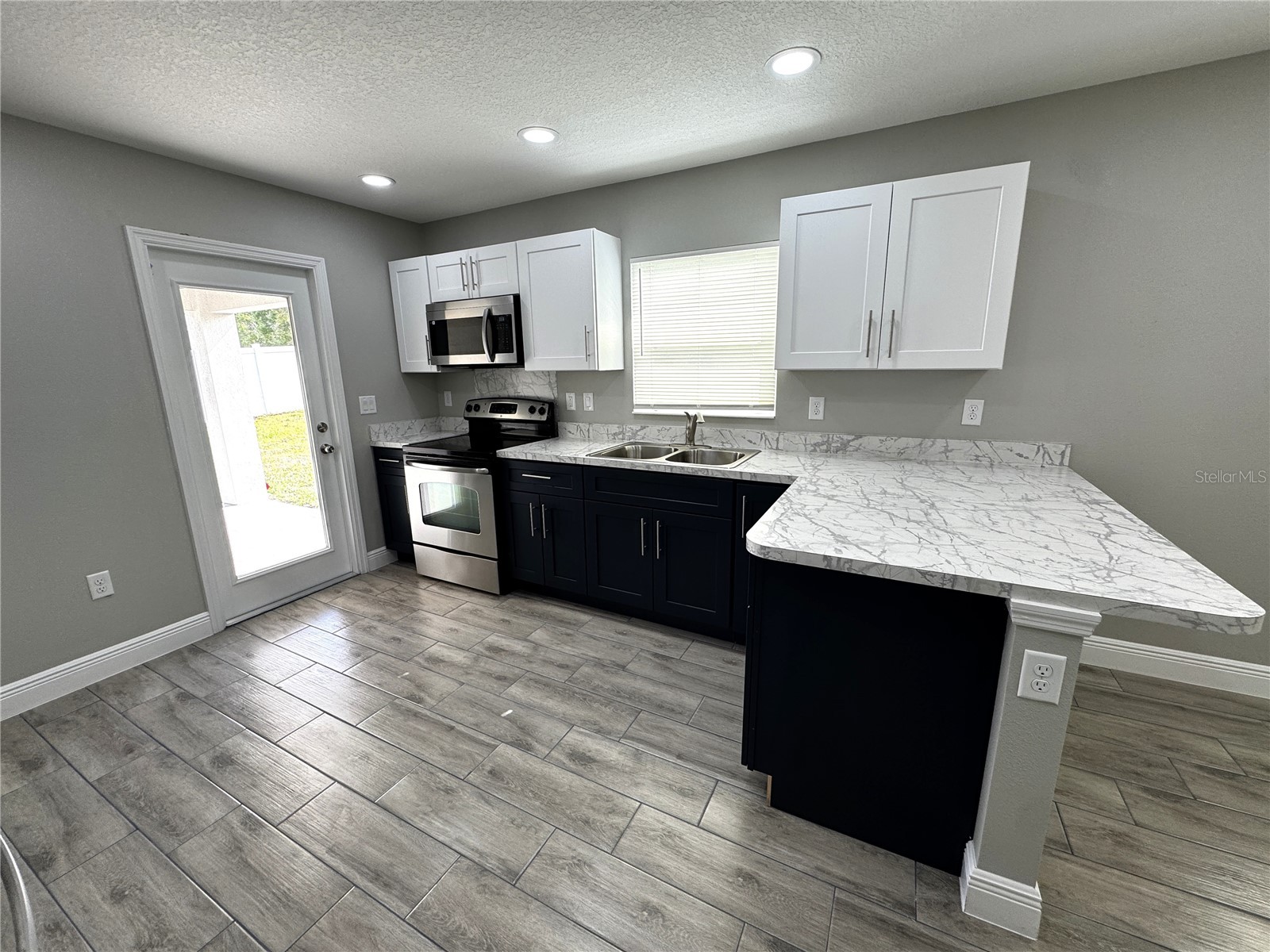 5 Olive Place Ocala FL 34472 G5111158 image5