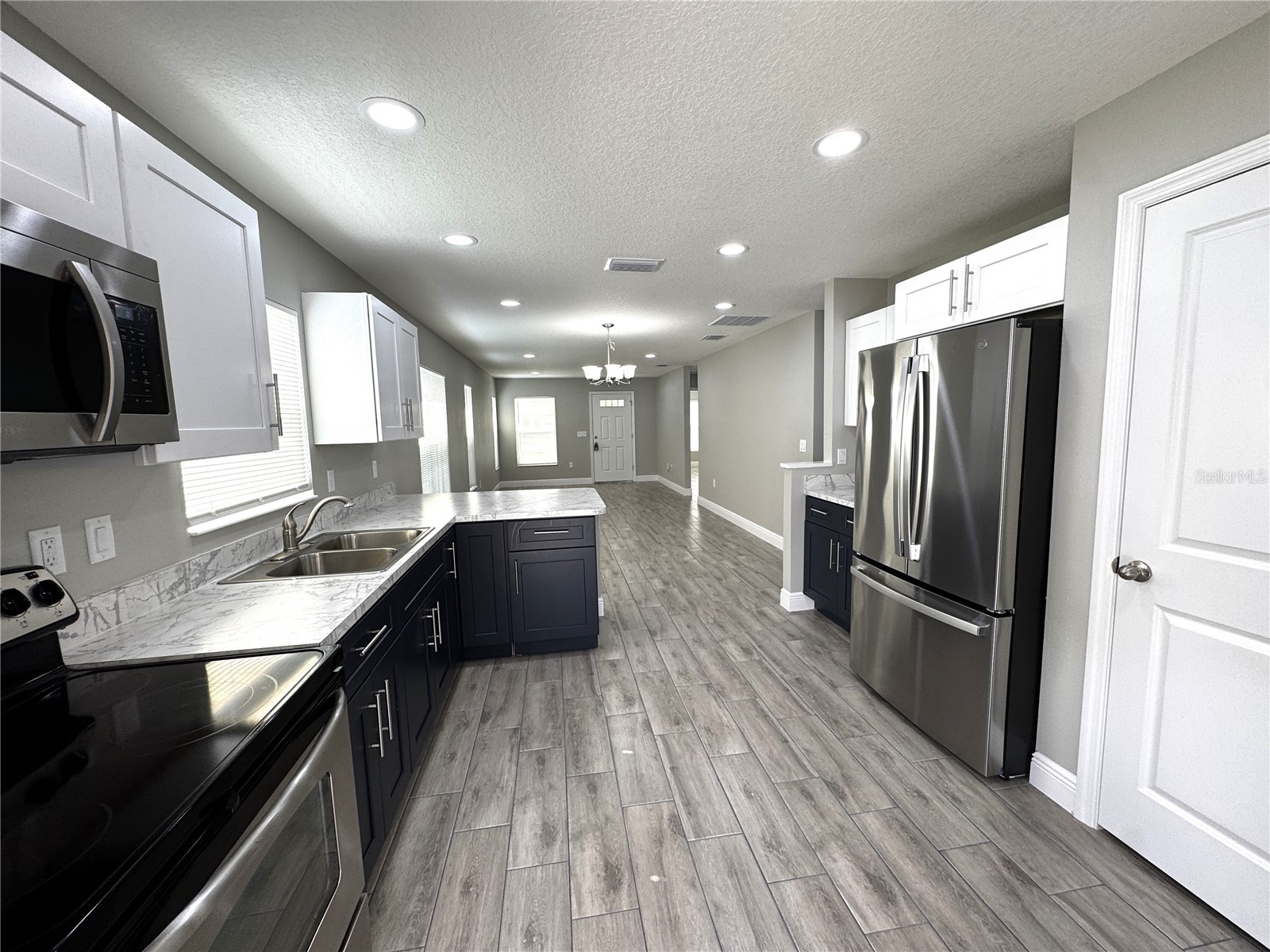 5 Olive Place Ocala FL 34472 G5111158 image6