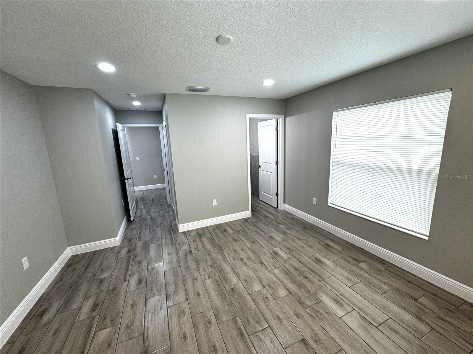 5 Olive Place Ocala FL 34472 G5111158 image7