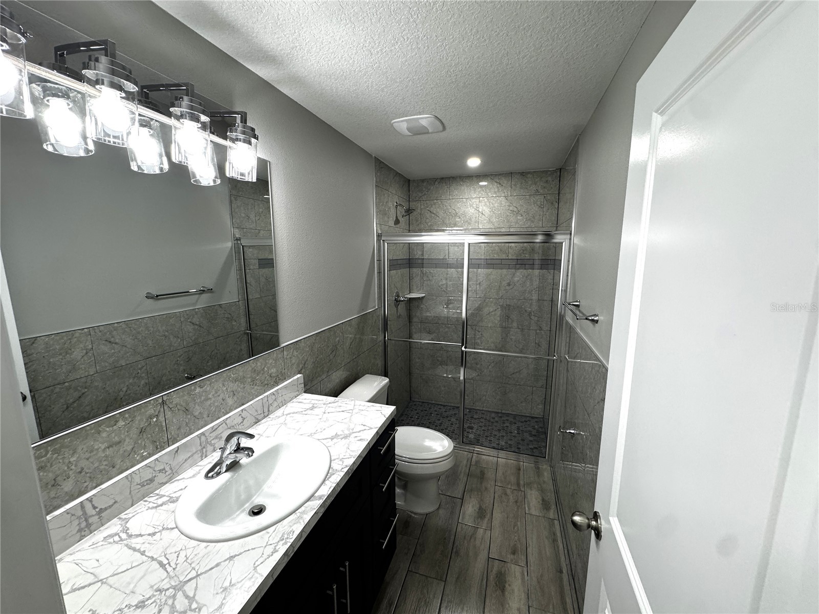5 Olive Place Ocala FL 34472 G5111158 image8