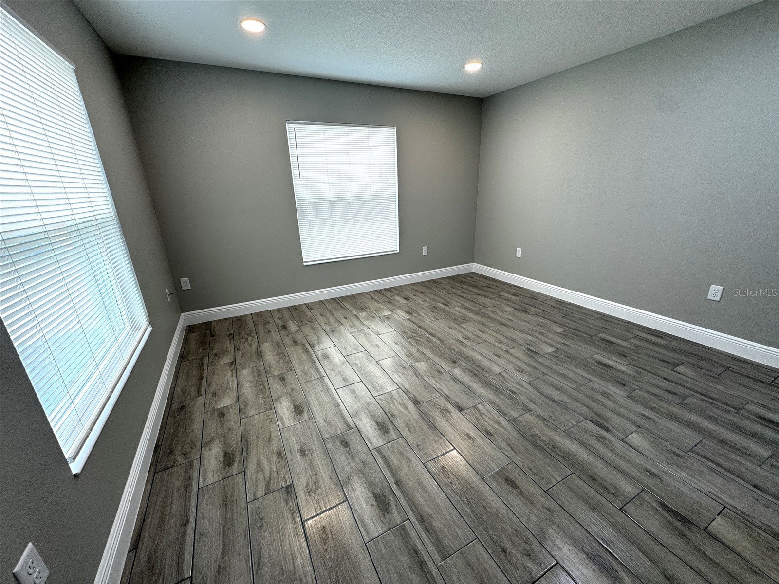 5 Olive Place Ocala FL 34472 G5111158 image9