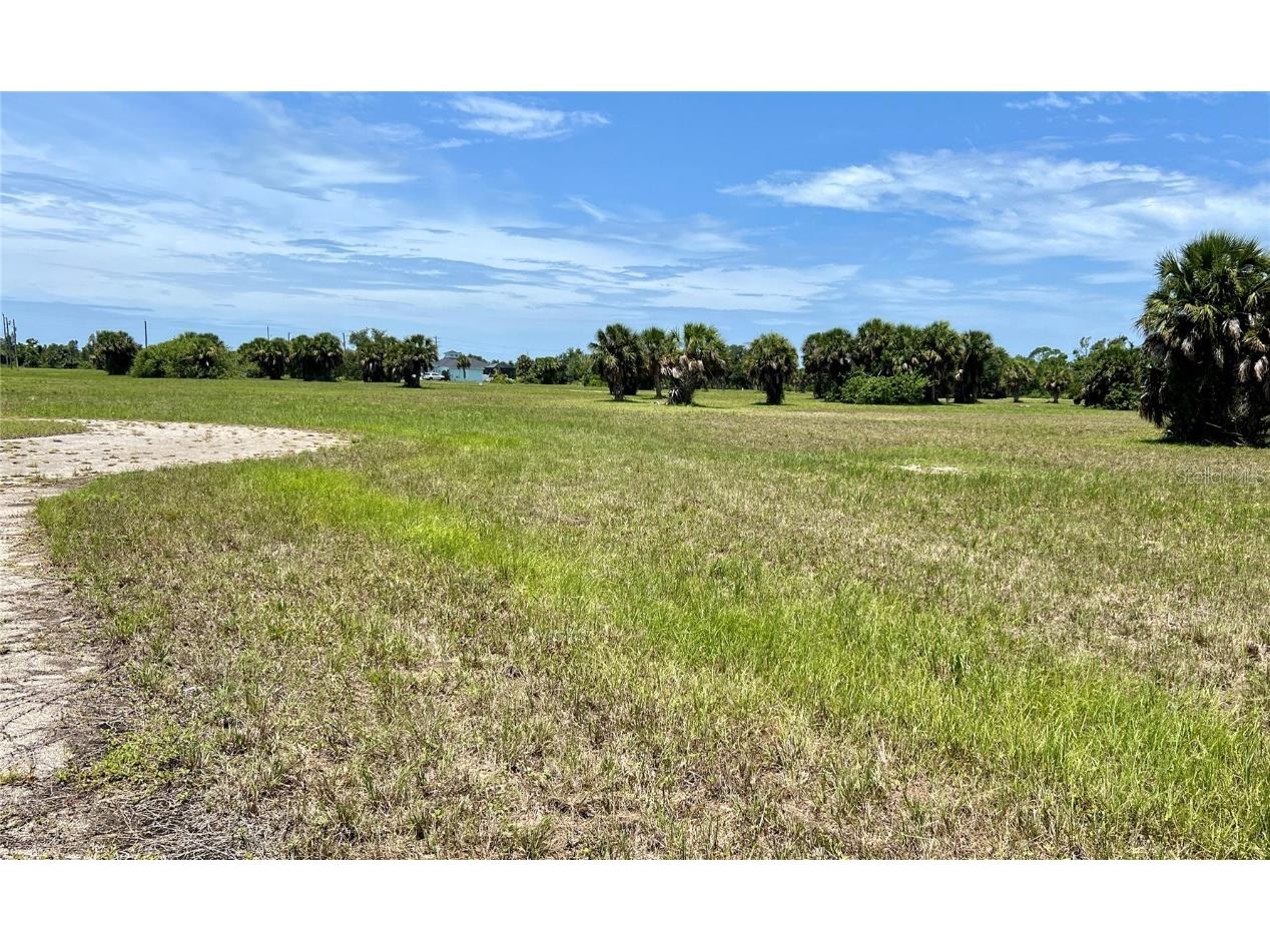 5 Oriole Lane Placida FL 33946 C7493979 image1