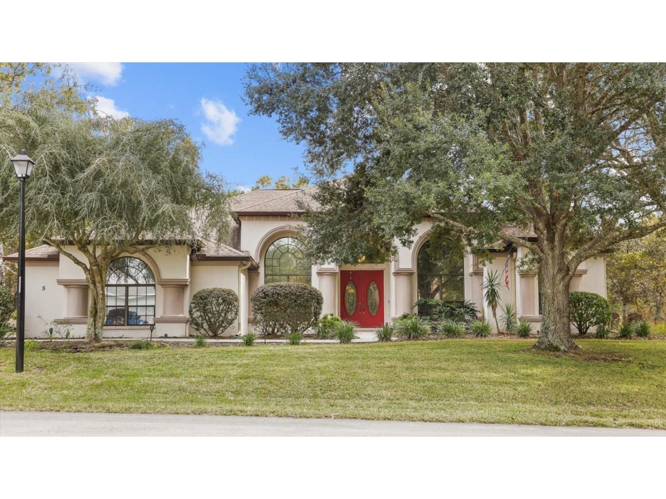 5 Pagoda Court N #22 Homosassa FL 34446 T3489638 image1