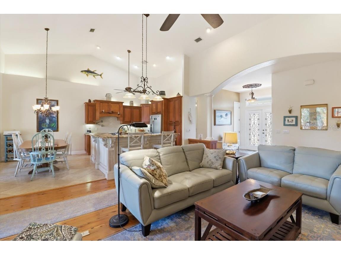 5 Palm Drive Yankeetown FL 34498 TB8449771 image10