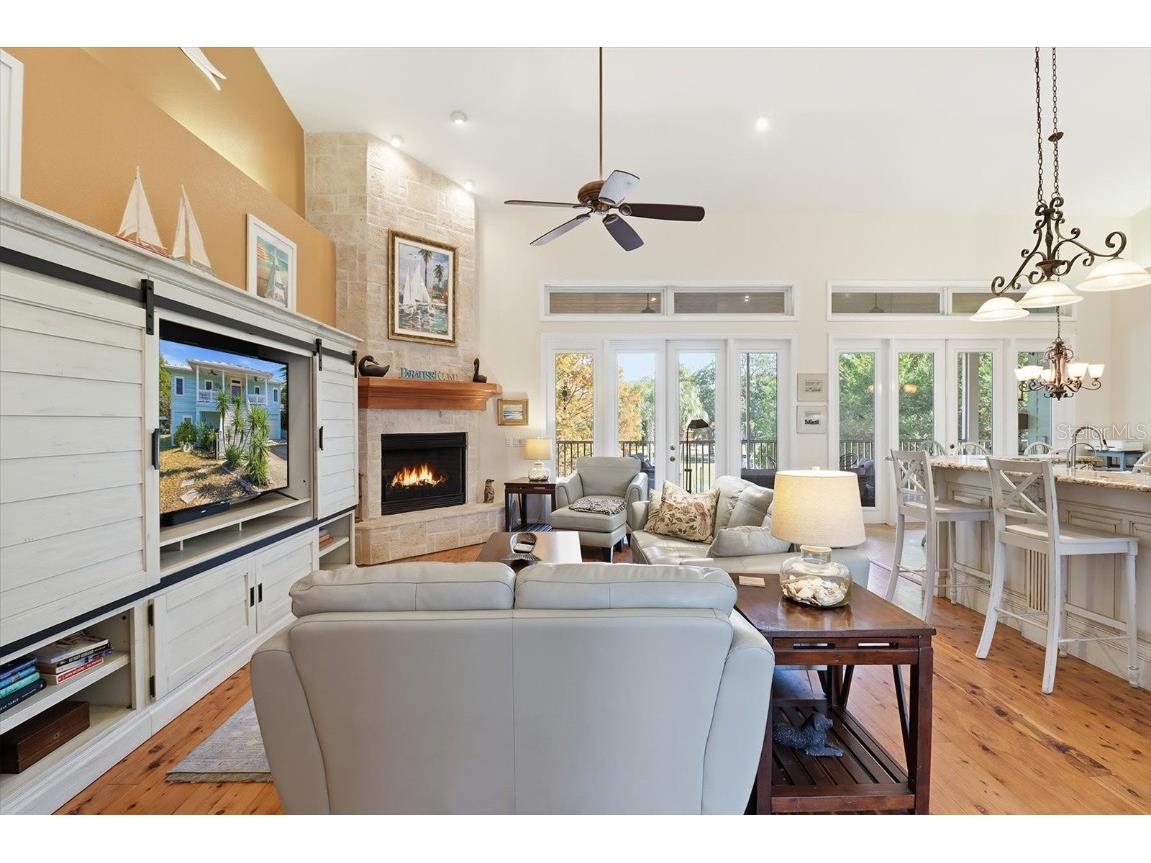 5 Palm Drive Yankeetown FL 34498 TB8449771 image11