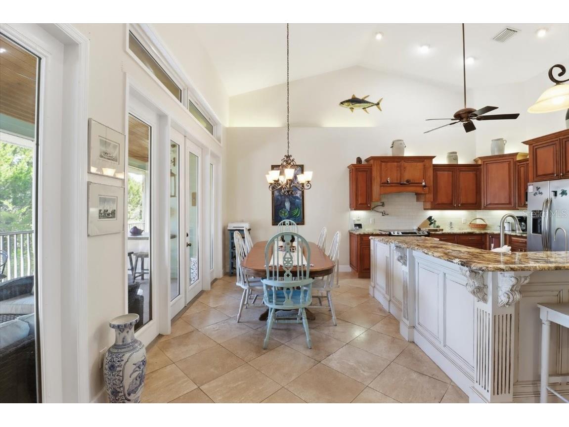 5 Palm Drive Yankeetown FL 34498 TB8449771 image12