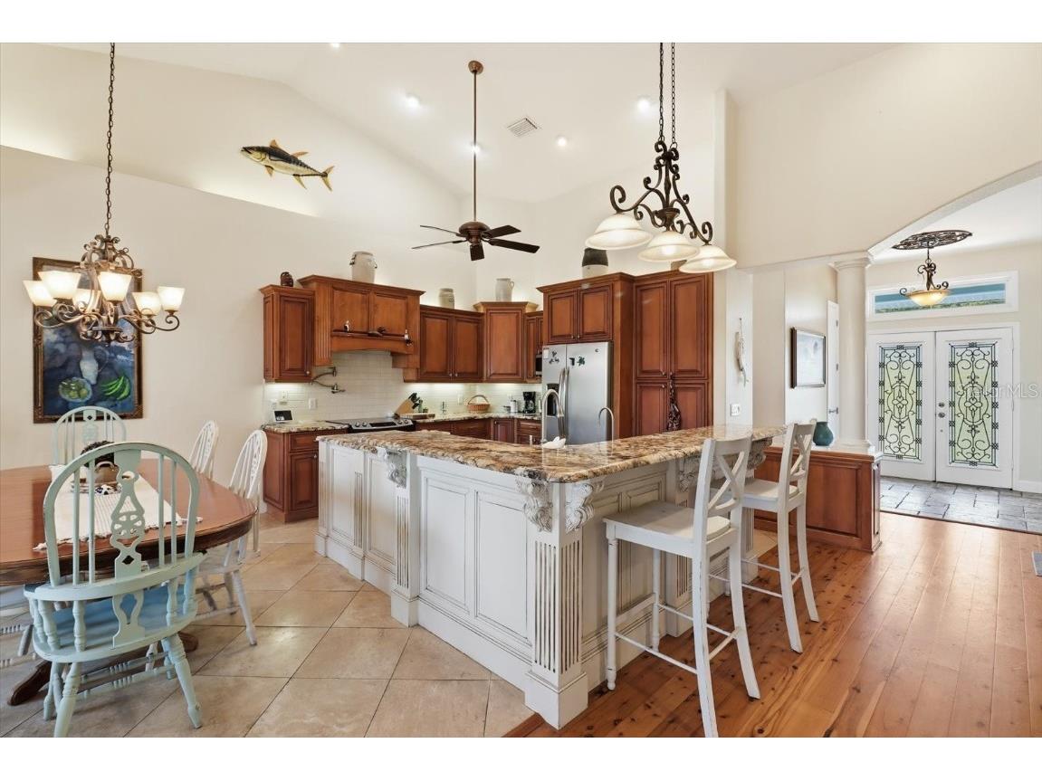 5 Palm Drive Yankeetown FL 34498 TB8449771 image13