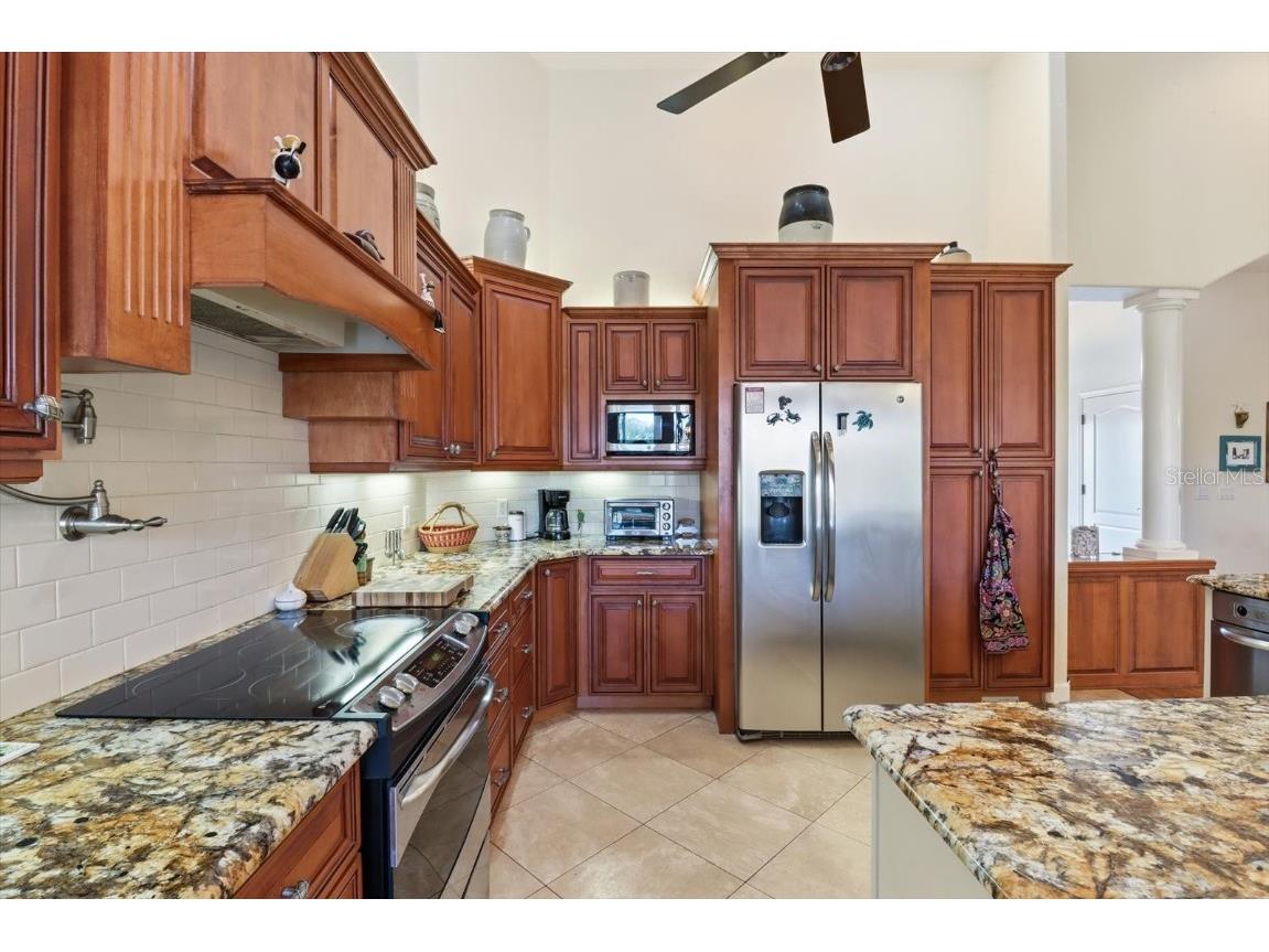 5 Palm Drive Yankeetown FL 34498 TB8449771 image14