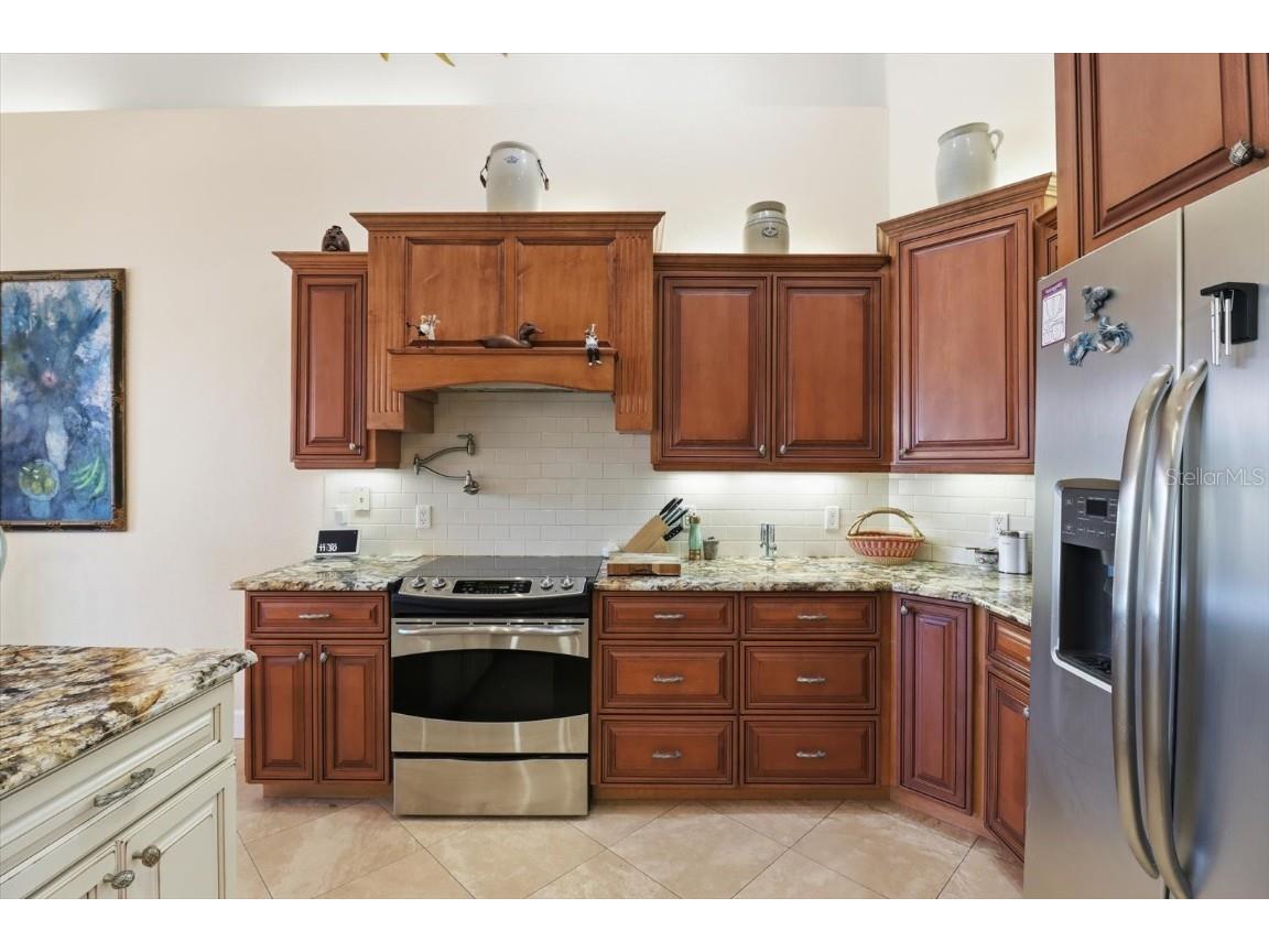 5 Palm Drive Yankeetown FL 34498 TB8449771 image15